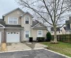 600 Catano Ct - Photo 1
