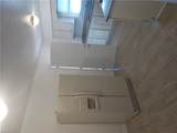 2813 High St - Photo 4