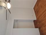 2813 High St - Photo 5