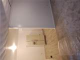 2813 High St - Photo 6