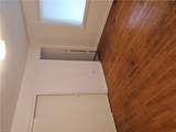 2813 High St - Photo 7