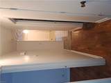 2813 High St - Photo 8