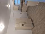 2813 High St - Photo 9