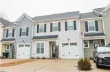 636 Rhema Rd - Photo 1