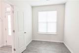 636 Rhema Rd - Photo 10