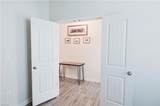 636 Rhema Rd - Photo 11