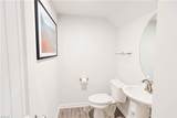 636 Rhema Rd - Photo 12