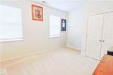 636 Rhema Rd - Photo 13