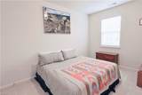 636 Rhema Rd - Photo 14