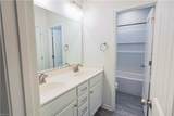 636 Rhema Rd - Photo 15
