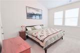 636 Rhema Rd - Photo 16
