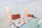 636 Rhema Rd - Photo 17