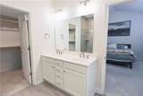 636 Rhema Rd - Photo 18