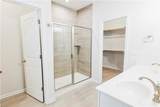 636 Rhema Rd - Photo 19