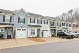 636 Rhema Rd - Photo 2