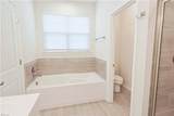636 Rhema Rd - Photo 20