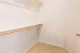 636 Rhema Rd - Photo 21