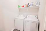 636 Rhema Rd - Photo 22