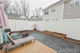 636 Rhema Rd - Photo 23