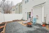 636 Rhema Rd - Photo 24
