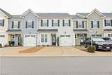 636 Rhema Rd - Photo 3