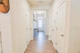 636 Rhema Rd - Photo 4