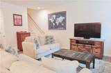 636 Rhema Rd - Photo 5