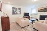 636 Rhema Rd - Photo 6