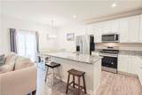 636 Rhema Rd - Photo 7