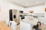 636 Rhema Rd - Photo 8