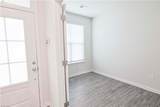 636 Rhema Rd - Photo 9