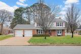 9 Colonial Acres Dr - Photo 1
