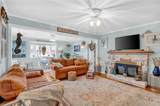 9 Colonial Acres Dr - Photo 10
