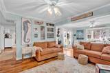 9 Colonial Acres Dr - Photo 11