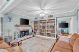 9 Colonial Acres Dr - Photo 12