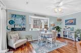 9 Colonial Acres Dr - Photo 13