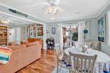 9 Colonial Acres Dr - Photo 14