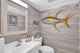 9 Colonial Acres Dr - Photo 15