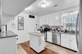 9 Colonial Acres Dr - Photo 16