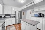 9 Colonial Acres Dr - Photo 18