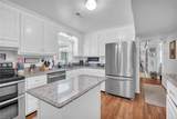 9 Colonial Acres Dr - Photo 19
