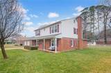 9 Colonial Acres Dr - Photo 2