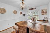 9 Colonial Acres Dr - Photo 20