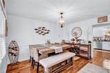 9 Colonial Acres Dr - Photo 21