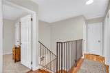 9 Colonial Acres Dr - Photo 22