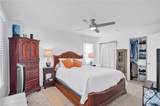 9 Colonial Acres Dr - Photo 25