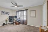 9 Colonial Acres Dr - Photo 28
