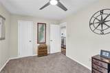 9 Colonial Acres Dr - Photo 29