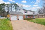 9 Colonial Acres Dr - Photo 3