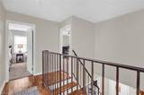 9 Colonial Acres Dr - Photo 30